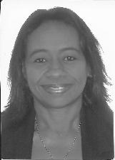 Foto de EDNA BARBOSA