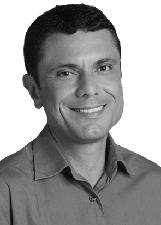 Foto de EDSON FERREIRA NUNES