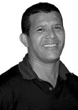 Foto de ELIAQUIM PINHEIRO DA COSTA