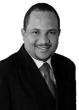 Foto de EVERALDO SANTANA DIAS