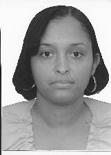 Foto de FABIOLA DE JESUS VIRGENS