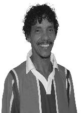 Foto de FLÁVIO ALEXANDRE DA SILVA FILHO