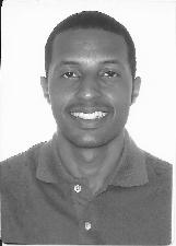 Foto de FRANCISCO NASCIMENTO SANTOS JUNIOR