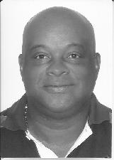 Foto de GILMAR ALVES SANTOS