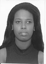 Foto de HELENA ELAINE DOS SANTOS LIMA