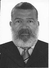 Foto de JOANILDO VASCONCELOS SILVA
