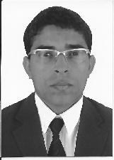 Foto de JORGE HILTON CAPISTRANO GONÇALVES