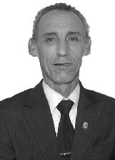 Foto de JOSE ALENCAR DE LIMA NETO