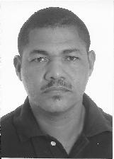 Foto de JOSÉ AUGUSTO ROCHA FILHO