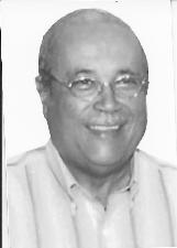 Foto de Jose Carlos Melo da Silva