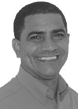 Foto de JOSE LEONCIO DA SILVA SANTOS