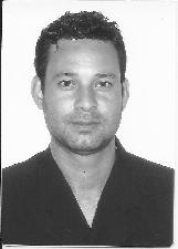 Foto de JOÃO ALVES DA SILVA FILHO