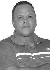Foto de LUIZ CARLOS DE JESUS LAGO