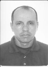 Foto de LÊNITON JOSE MENEZES FERREIRA