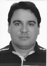 Foto de MARCOS ROGERIO SILVA DE JESUS