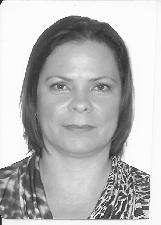 Foto de MARIA APARECIDA LOPES FERNANDES