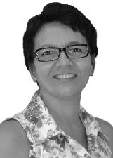 Foto de MARIA DOS REIS DOS SANTOS DAMASCENA