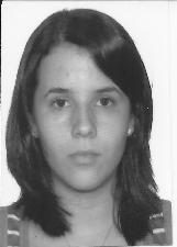 Foto de MARIANA NUNES DE VASCONCELOS