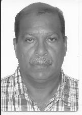 Foto de Nalditon Nascimento