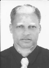 Foto de PAULO FELIPE DE JESUS