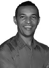 Foto de PEDRO VANDERLITO BORGES DOS SANTOS