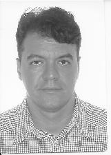 Foto de RAILTON DE OLIVEIRA SANTOS
