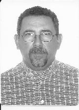 Foto de RAIMUNDO CECILIO DE SOUSA SA