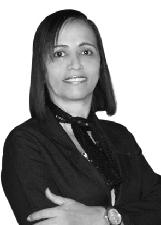 Foto de RITA DE CASSIA SOUSA PINHEIRO