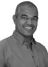 Foto de ROBERTO BARBOSA DE OLIVEIRA