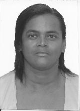 Foto de ROSANGELA MARIA SOARES SANTOS CERQUEIRA