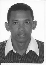Foto de UILSON RAMOS DOS SANTOS