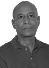 Foto de VALDEMIR MENEZES DE BRITO