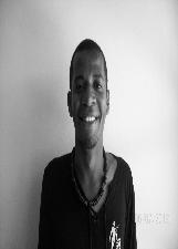 Foto de Edmilson Paes