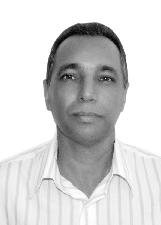 Foto de JOSÉ RAIMUNDO ARAUJO DE SOUZA