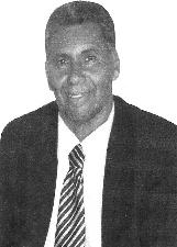 Foto de ADEMAR FERREIRA DA SILVA