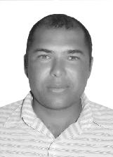 Foto de CLODOALDO PEREIRA DA SILVA