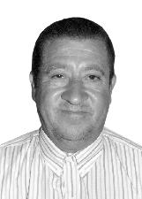 Foto de DIOGENES RIBEIRO DA SILVA