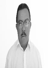 Foto de ESTEVÃO SILVA GUERRA