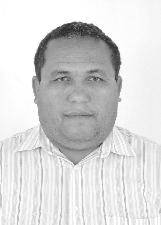 Foto de JONILTON SILVA JATOBÁ