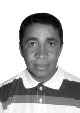 Foto de JOSÉ CARLOS FERNANDES DOS SANTOS