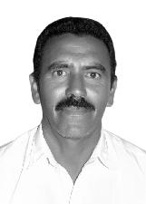 Foto de JOSÉ CASUSA DA SILVA