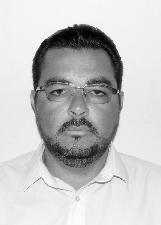 Foto de JOSÉ EPIFANIO BEZERRA GUIMARÃES