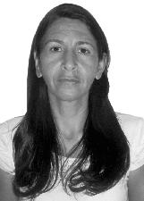Foto de LUCIENE DA SILVA BARROS