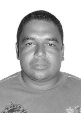 Foto de MANOEL DE JESUS PEREIRA