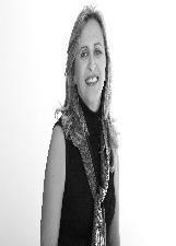 Foto de MARIA DO CARMO OLIVEIRA