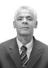 Foto de RAIMUNDO SOUZA DE ANDRADE