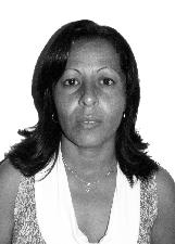 Foto de SELMA ALVES DO AMARAL