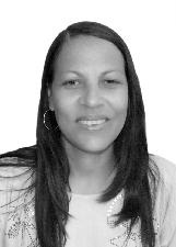 Foto de VALDIRENE LINS SILVA DOS SANTOS