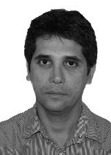 Foto de VALTER LUIZ COUTO BARBOSA