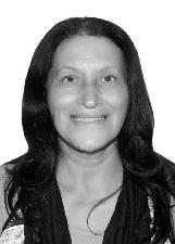 Foto de ZILDA ROSA DA SILVA